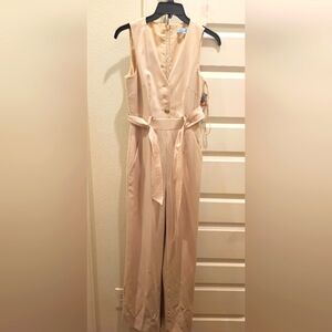New Anotonio Melani jumpsuits